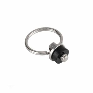 SmallRig Camera Fixing Screw 974