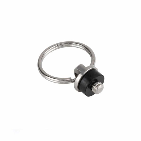SmallRig Camera Fixing Screw 974