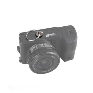 SmallRig Camera Fixing Screw 974