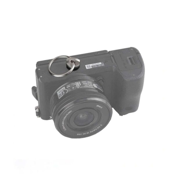 SmallRig Camera Fixing Screw 974