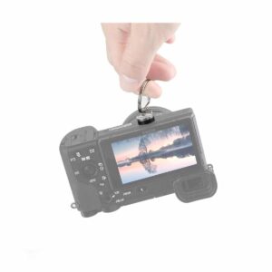 SmallRig Camera Fixing Screw 974