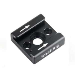SmallRig Cold Shoe 1241