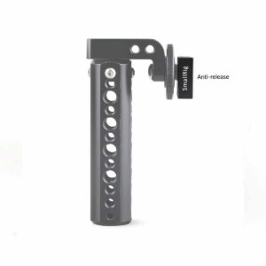 SmallRig Cold Shoe 1241