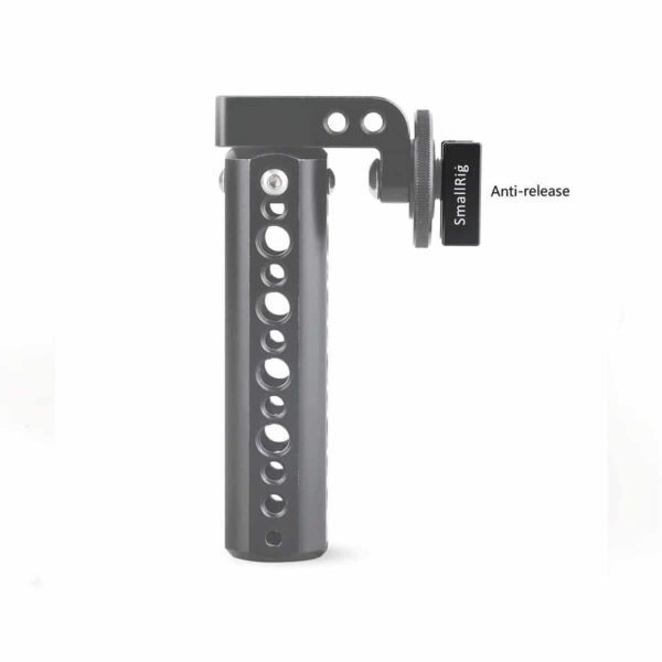 SmallRig Cold Shoe 1241