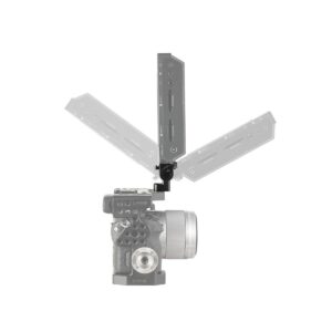 SmallRig DSLR Monitor Holder Mount 1842