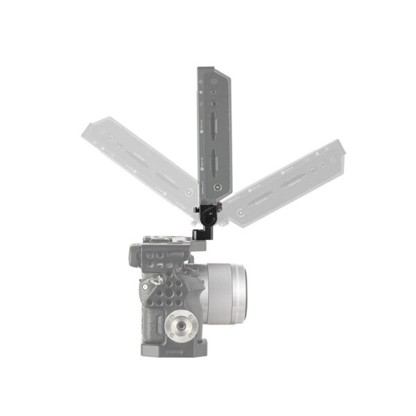 SmallRig DSLR Monitor Holder Mount 1842