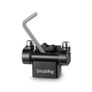 SmallRig DSLR Monitor Holder Mount 1842