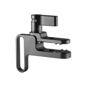 SmallRig HDMI Cable Clamp for Sony a7II/a7RII/a7SII 1679