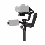 Zhiyun Crane 3 LAB