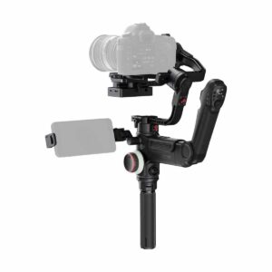 Zhiyun Crane 3 LAB