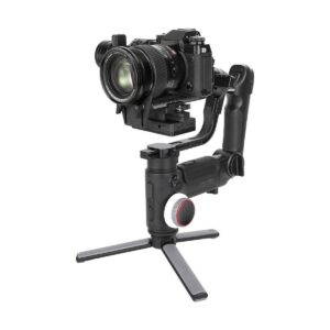 Zhiyun Crane 3 LAB