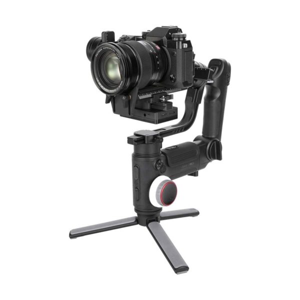 Zhiyun Crane 3 LAB