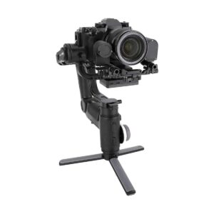 Zhiyun Crane 3 LAB