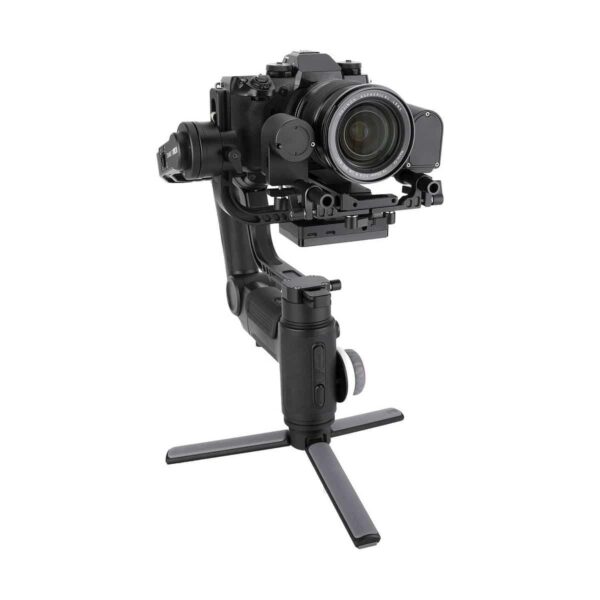 Zhiyun Crane 3 LAB