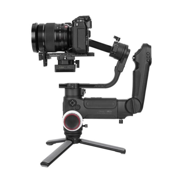 Zhiyun Crane 3 LAB