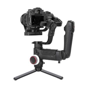 Zhiyun Crane 3 LAB