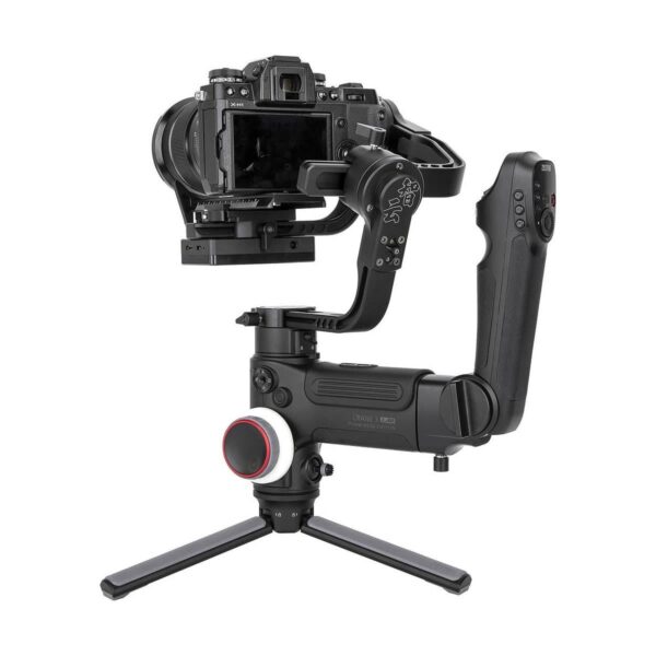 Zhiyun Crane 3 LAB