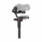 Zhiyun Weebill LAB