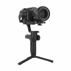 Zhiyun Weebill LAB