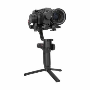 Zhiyun Weebill LAB