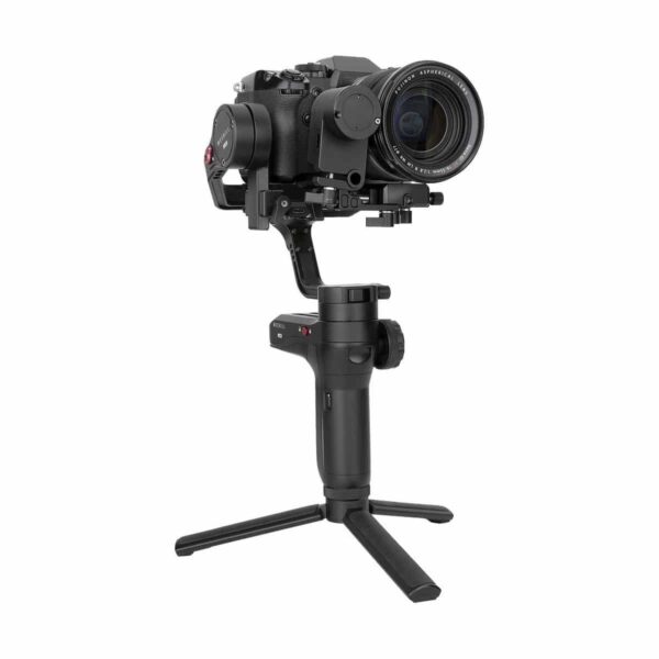 Zhiyun Weebill LAB