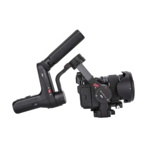 Zhiyun Weebill LAB