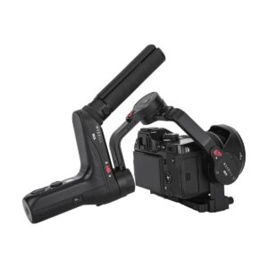 Zhiyun Weebill LAB