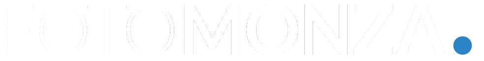 fotomonza logo nega