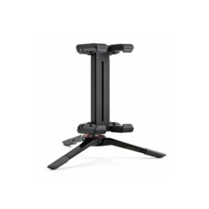 Joby Gorillapod Griptight One Micro Stand Black – Kännykkäjalka