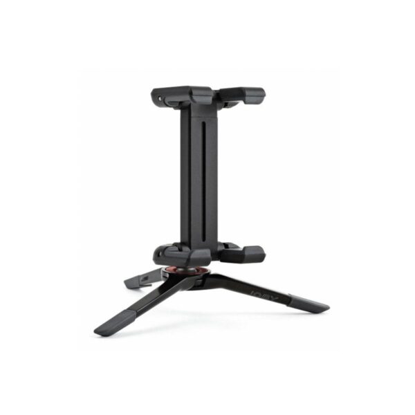 Joby Gorillapod Griptight One Micro Stand Black – Kännykkäjalka