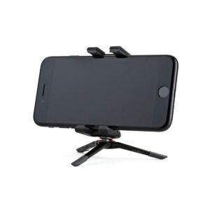 Joby Gorillapod Griptight One Micro Stand Black – Kännykkäjalka