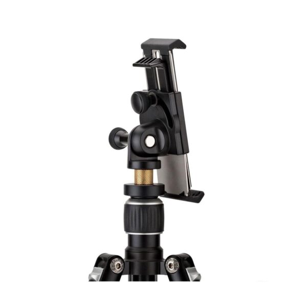 JOBY Griptight Pro Mount 2 – Kännykkäjalka