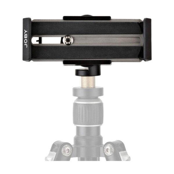 JOBY Griptight Pro Mount 2 – Kännykkäjalka