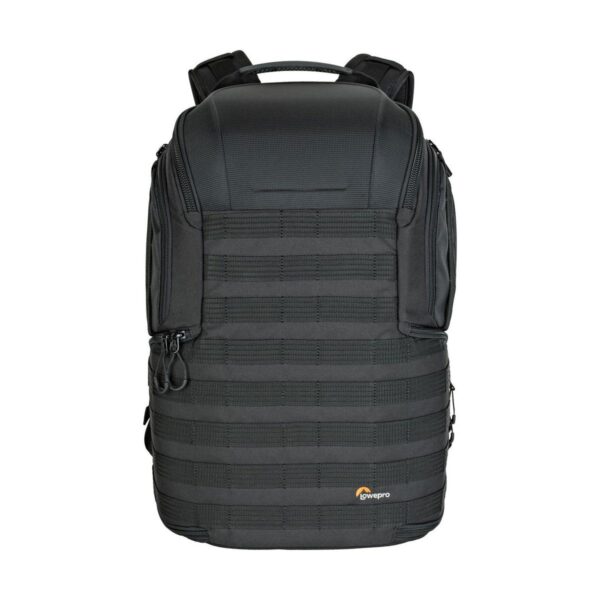Lowepro ProTactic BP 450 AW II – Kamerareppu Lowepro ProTactic BP 450 AW II – Kamerareppu