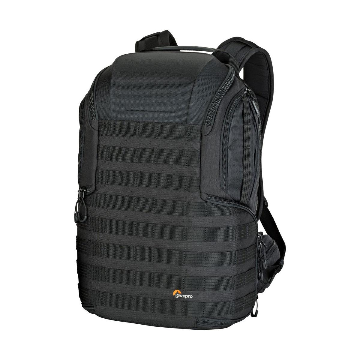 Lowepro ProTactic BP 450 AW II – Kamerareppu