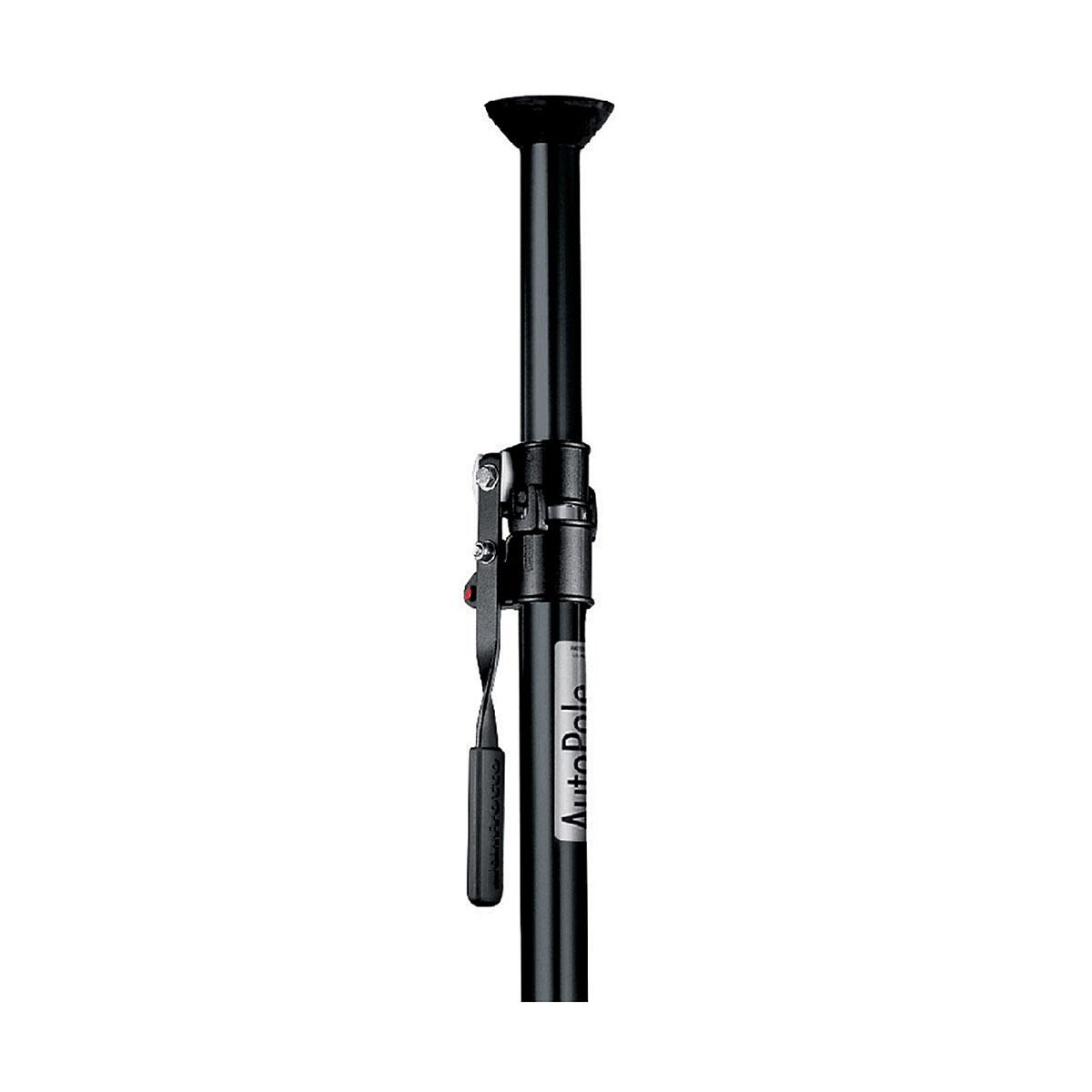 Manfrotto Autopole 2 210-370cm Hopea
