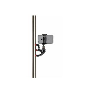 Joby Griptight One GP Magnetic Impulse – kännykkäjalka