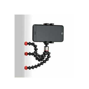 Joby Griptight One GP Magnetic Impulse – kännykkäjalka