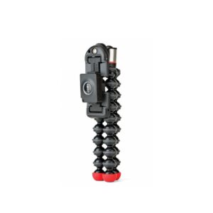 Joby Griptight One GP Magnetic Impulse – kännykkäjalka