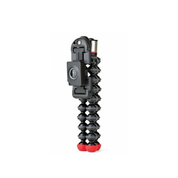 Joby Griptight One GP Magnetic Impulse – kännykkäjalka