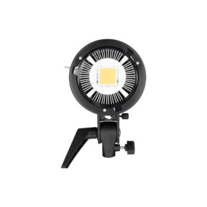 Godox SL-60W Led videovalo