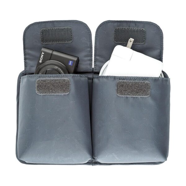 Lowepro Gearup Case Large Dark Grey Lowepro Gearup Case Large Dark Grey