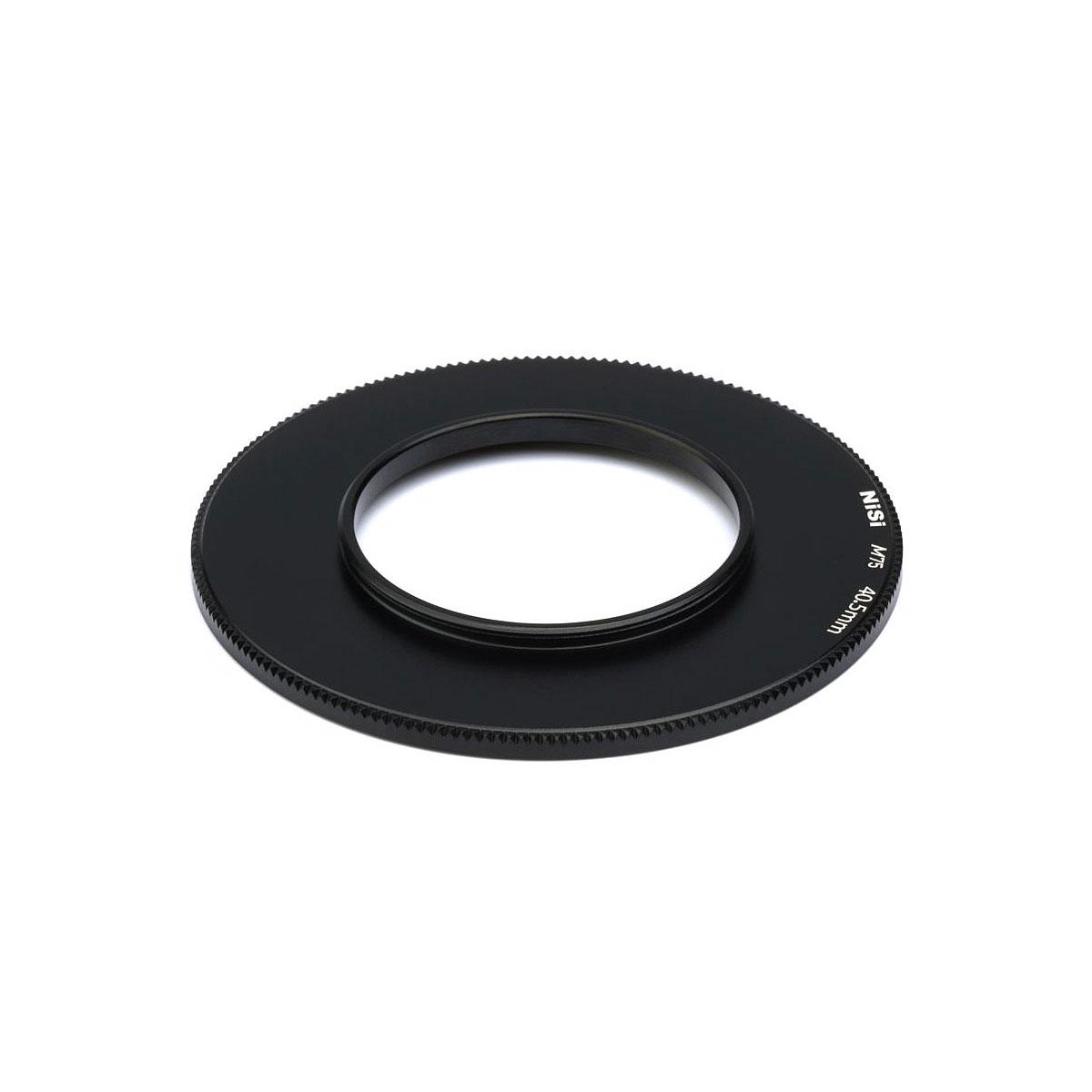 NiSi stepdown ring 67-40.5mm