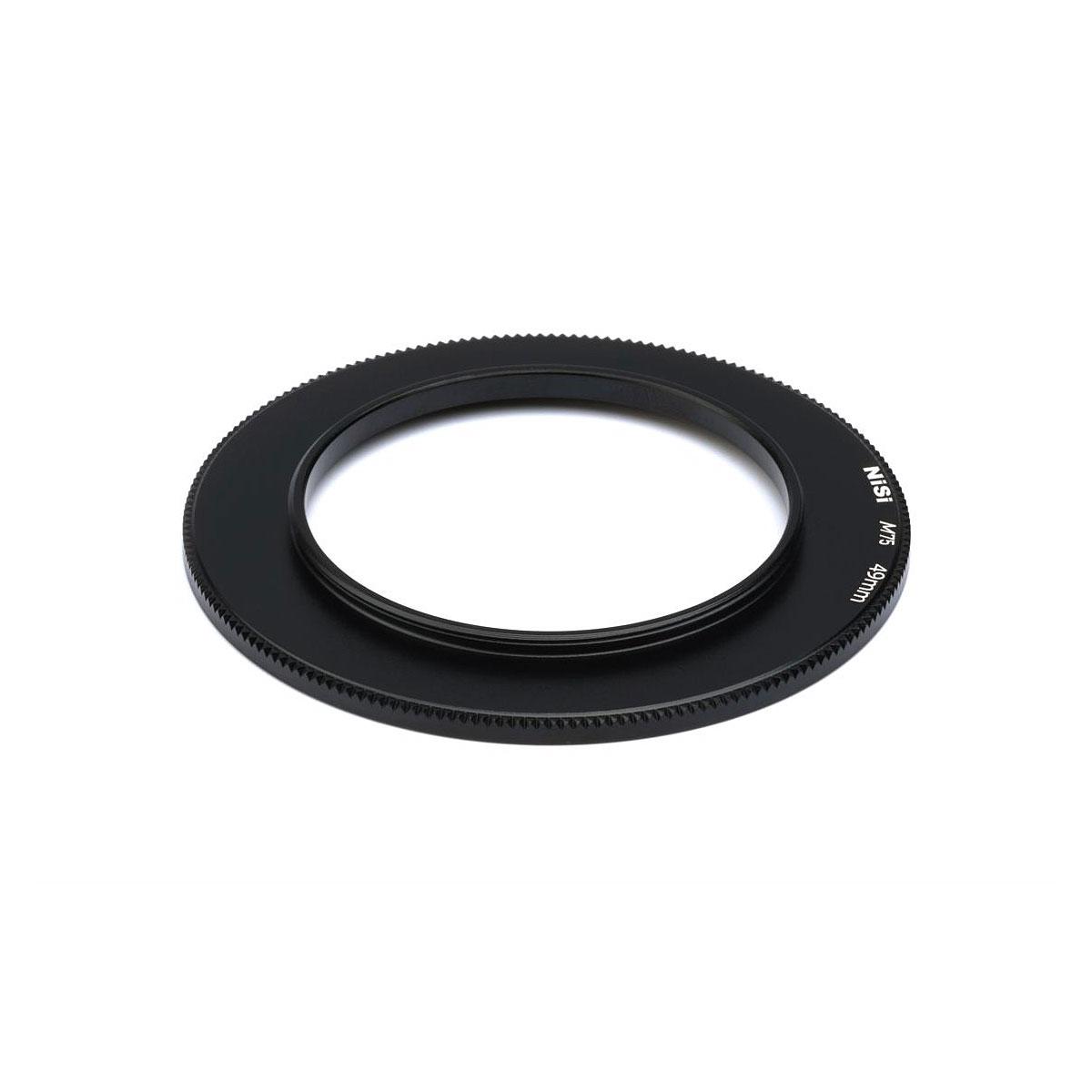 NiSi stepdown ring 67-49mm