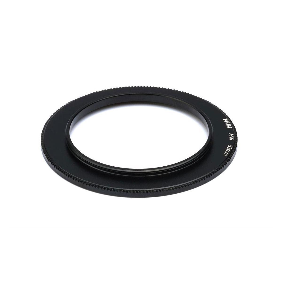 NiSi stepdown ring 67-52mm
