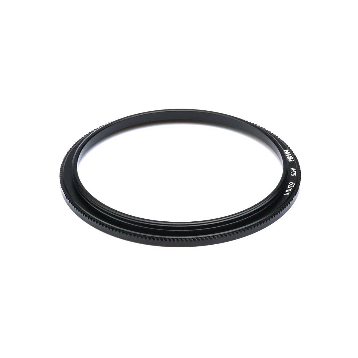 NiSi stepdown ring 67-62mm