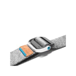 Peak Design Slide Lite V3 Ash kamerahihna