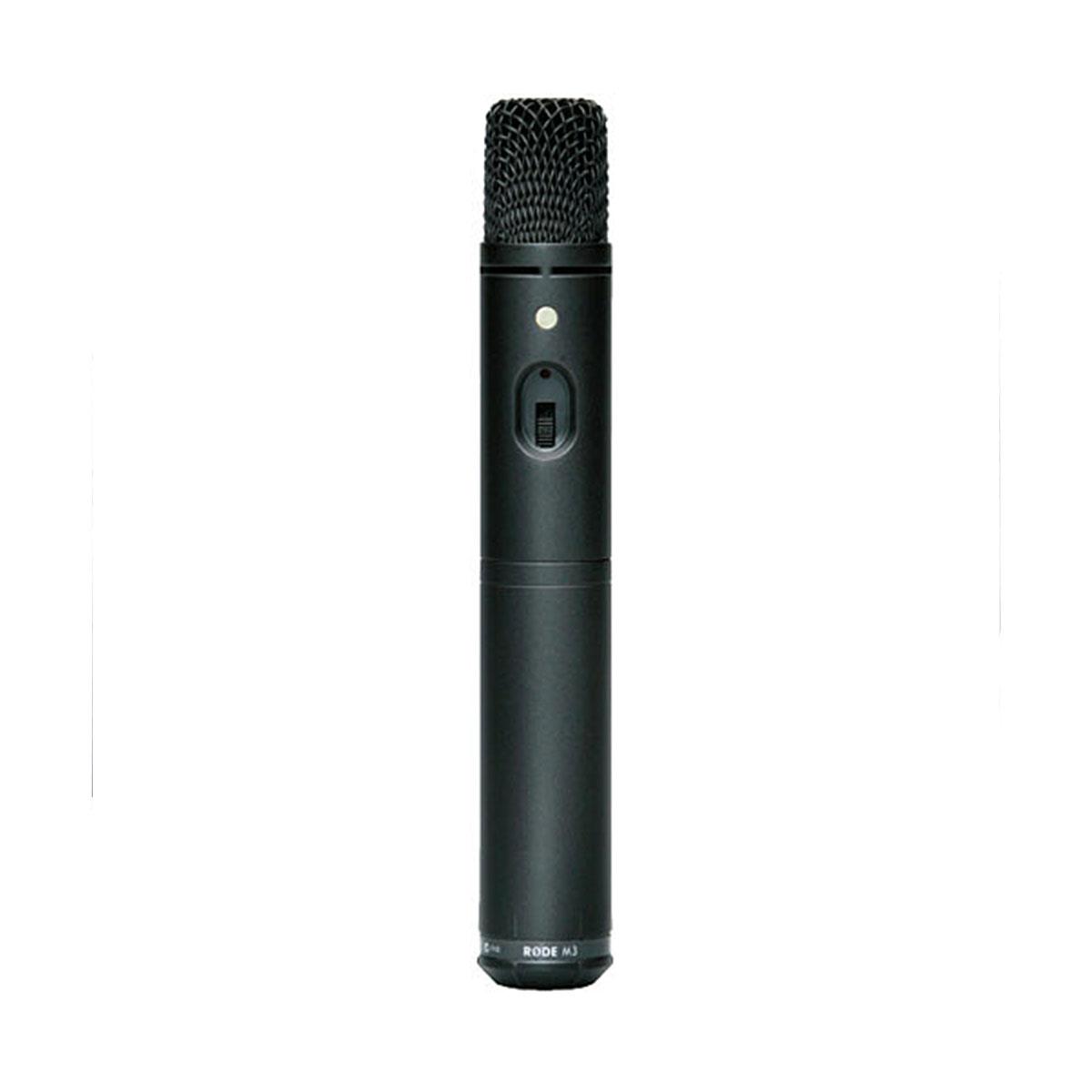 Røde M3
