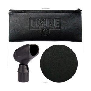 Røde M3