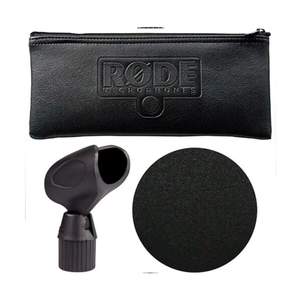 Røde M3